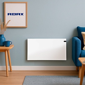 NEO NP 08 KDT Белый