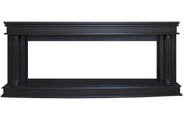 Портал Rome 60 - Темный шоколад