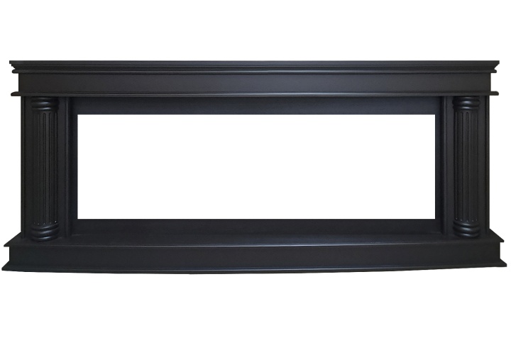 Портал Rome 60 - Темный шоколад