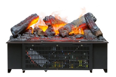 Очаг Cassette 600 NH