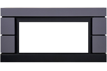Портал Modern 42 SFT (Разборный) - Серый графит