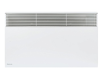 SPOT DESIGN 2000W