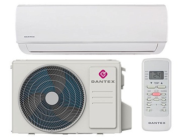 RK-12SDM4/RK-12SDM4E