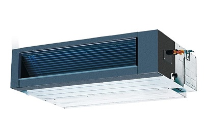 DM-DP080T2/BAF