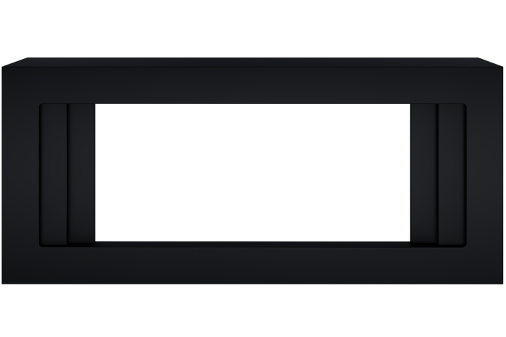 Портал Line 42 CRM (Разборный) - Санд блэк