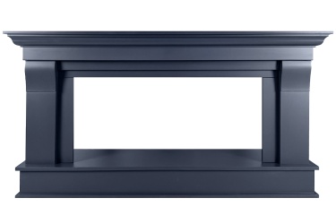 Портал Monaco 42 (Разборный) -  Серый графит