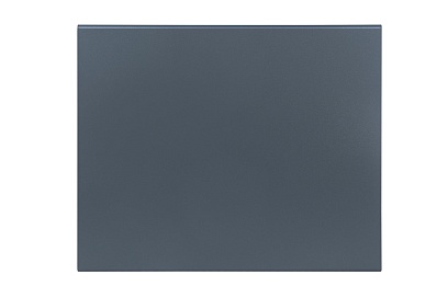 NEO COMPACT 075 KWT Серебристо-серый