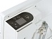 SPOT WIFI 1500W. Фото 4
