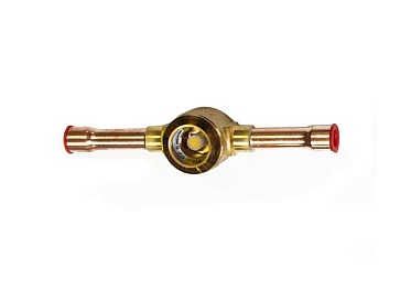 Смотровое стекло SGI10S