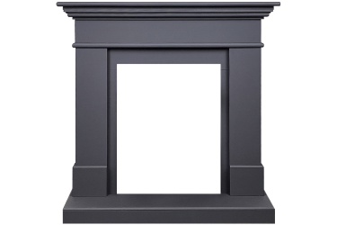 Портал California SFT (Разборный) - Серый графит