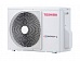 Toshiba U2AVG-E (RAS-2M14U2AVG-E). Фото 1