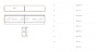New Forest 2400 with Signature logs - 2400 мм. Фото 13