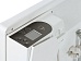 SPOT WIFI 2500W. Фото 4