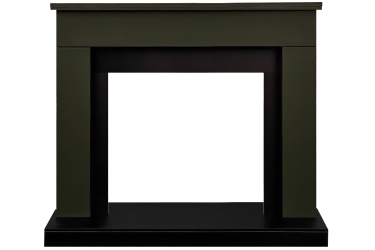 Портал Bergen (Разборный) - Темная олива