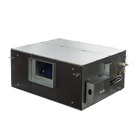 DF-1200T1/L