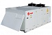 Trane Автономный крышный кондиционер Voyager ll (WKD/WKH DKD/DKH155). Фото 1
