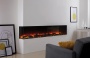 New Forest 2400 with Signature logs - 2400 мм. Фото 6