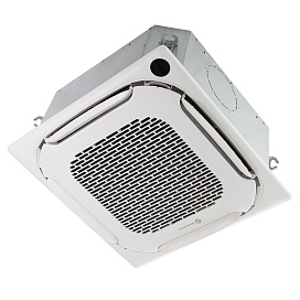 DM-EDC012Q4/AGF