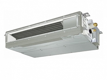 Toshiba (RAS-M10U2DVG-E)