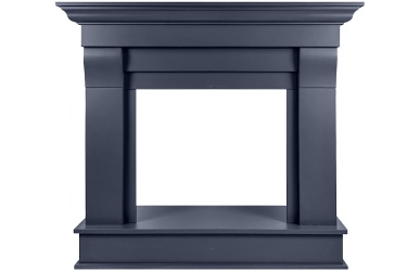 Портал Monaco (Разборный) -  Серый графит