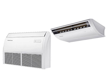 RK-18CHT2N/RK-18HT2NE-W