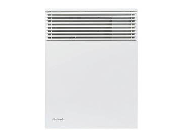 SPOT DESIGN 500W