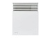 SPOT DESIGN 500W. Фото 1