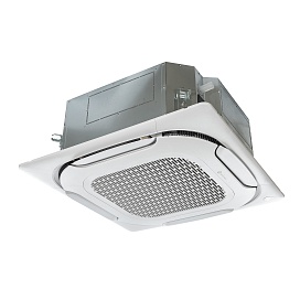 DM-PAC018Q4/GF