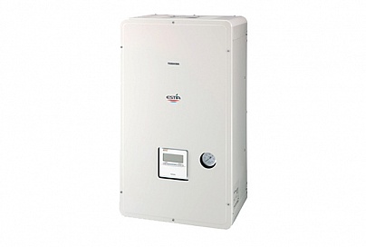 Toshiba Гидромодуль (HWS-1403XWHT9-E)