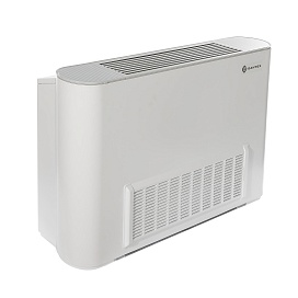 DF-700UDB/L