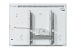 VP12 H 10 KBT Белый. Фото 6