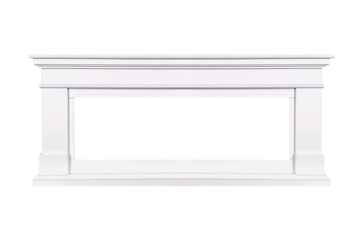 Портал California V60 SFT (Разборный) - Белый