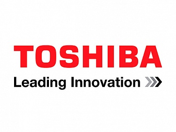Toshiba Дополнительная плата (TCB-PCDM2E)
