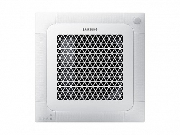 Внутренний блок AC071NNNDKH/EU