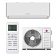 RK-24SATI PLUS/RK-24SATIE. Фото 6
