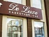Банкетный зал «De Lux premium»