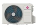 RK-12SDM4/RK-12SDM4E. Фото 7