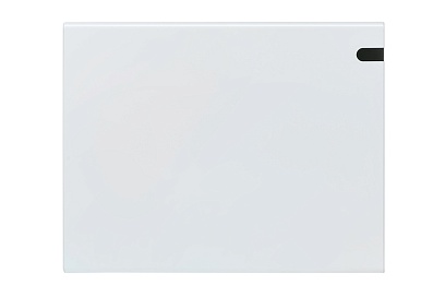 NEO NP 04 KDT Белый