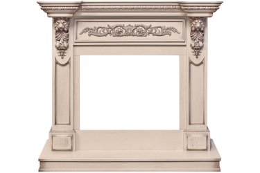 Портал Lancaster - Слоновая кость