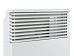 SPOT DESIGN 500W. Фото 3