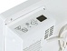 SPOT DESIGN 1000W. Фото 4
