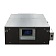 DF-800T1/L. Фото 3