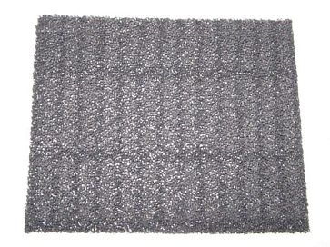 Угольный фильтр для увлажнителей D-H50UG/D-H45UG/D-H30UG