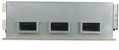 DM-DP400T1/F