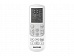 ИК пульт AR-EH03E CAC WindFree 360ᵒ. Фото 1