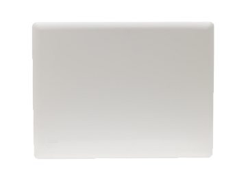 NUL4T2 10