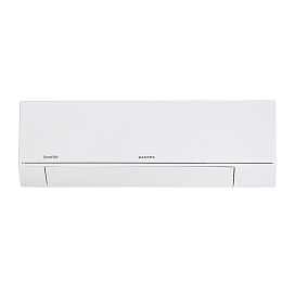 RK-09PDMI/RK-09PDMIE