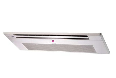 Декоративная панель DM-DPQ1D