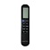 RK-09SAT2BI Black PLUS/RK-09SAT2BIE. Фото 2