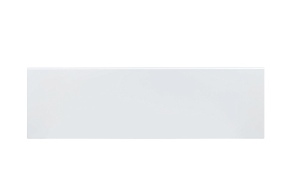 NEO H 14 KWT Белый